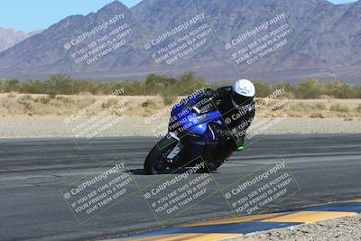 media/Mar-09-2025-TrackXperience (Sun) [[4c2000c718]]/3-Level 2/Session 2 (Turn 6 Inside)/